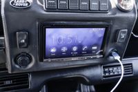 1986 Land Rover Defender 110 for sale