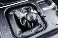 1986 Land Rover Defender 110 for sale