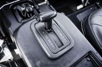 1986 Land Rover Defender 110 for sale