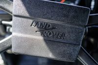 1986 Land Rover Defender 110 for sale