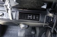 1986 Land Rover Defender 110 for sale