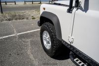 1986 Land Rover Defender 110 for sale