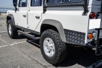 1986 Land Rover Defender 110 for sale