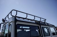 1986 Land Rover Defender 110 for sale