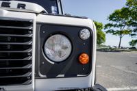 1986 Land Rover Defender 110 for sale