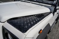 1986 Land Rover Defender 110 for sale