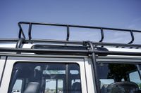 1986 Land Rover Defender 110 for sale