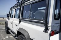 1986 Land Rover Defender 110 for sale