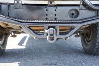 1986 Land Rover Defender 110 for sale