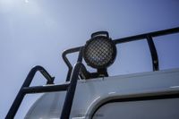 1986 Land Rover Defender 110 for sale