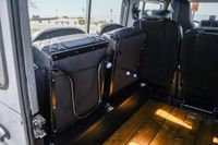 1986 Land Rover Defender 110 for sale