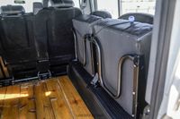 1986 Land Rover Defender 110 for sale