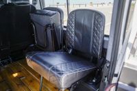 1986 Land Rover Defender 110 for sale