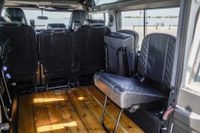 1986 Land Rover Defender 110 for sale