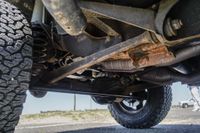 1986 Land Rover Defender 110 for sale