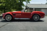 1965 Shelby Cobra Replica for sale