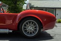 1965 Shelby Cobra Replica for sale