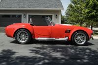 1965 Shelby Cobra Replica for sale