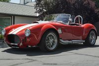 1965 Shelby Cobra Replica for sale