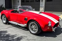 1965 Shelby Cobra Replica for sale
