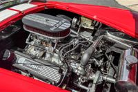 1965 Shelby Cobra Replica for sale
