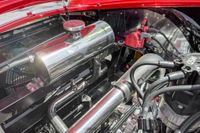 1965 Shelby Cobra Replica for sale