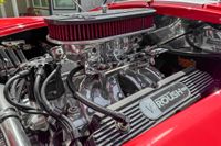 1965 Shelby Cobra Replica for sale