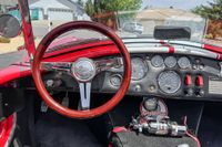 1965 Shelby Cobra Replica for sale