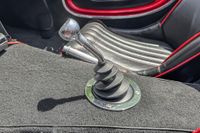1965 Shelby Cobra Replica for sale