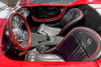 1965 Shelby Cobra Replica for sale