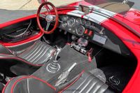 1965 Shelby Cobra Replica for sale