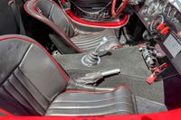 1965 Shelby Cobra Replica for sale