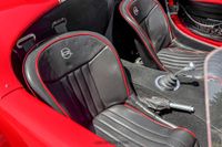 1965 Shelby Cobra Replica for sale