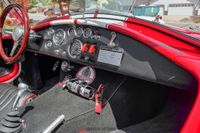 1965 Shelby Cobra Replica for sale
