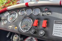 1965 Shelby Cobra Replica for sale