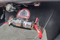 1965 Shelby Cobra Replica for sale