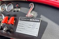 1965 Shelby Cobra Replica for sale