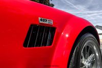 1965 Shelby Cobra Replica for sale