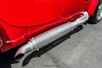 1965 Shelby Cobra Replica for sale