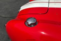 1965 Shelby Cobra Replica for sale