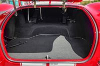 1965 Shelby Cobra Replica for sale