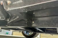 1965 Shelby Cobra Replica for sale