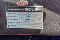 1965 Shelby Cobra Replica for sale