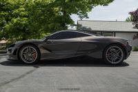 2018 McLaren 720S Luxury for sale
