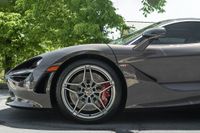 2018 McLaren 720S Luxury for sale