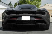 2018 McLaren 720S Luxury for sale