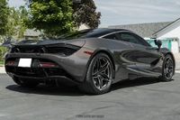 2018 McLaren 720S Luxury for sale