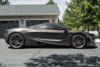 2018 McLaren 720S Luxury for sale