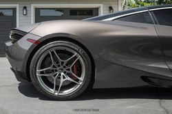2018 McLaren 720S Luxury for sale