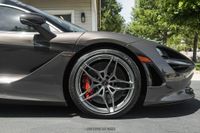 2018 McLaren 720S Luxury for sale